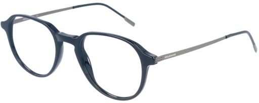 MOLESKINE RX* 1110 COL 00