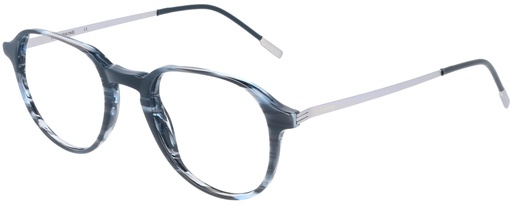 MOLESKINE RX* 1110 COL 53