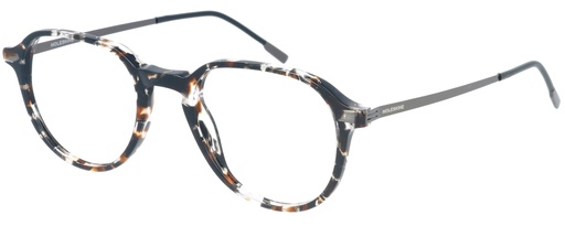 MOLESKINE RX* 1110 COL 73