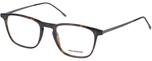 MOLESKINE RX* 1116 COL 31