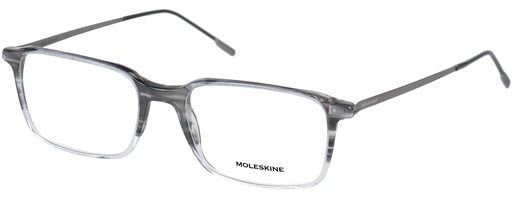 MOLESKINE RX* 1117 COL 81