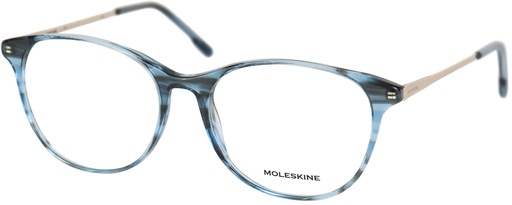 MOLESKINE RX* 1120 COL 83