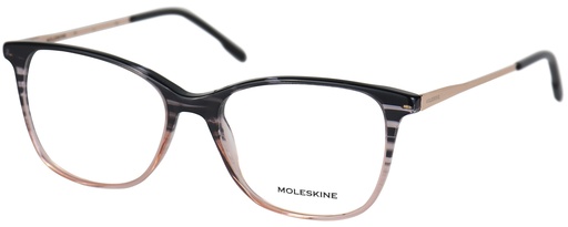 MOLESKINE RX* 1121 COL 04