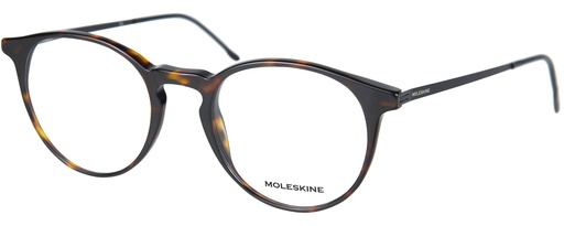 MOLESKINE RX* 1123 COL 31