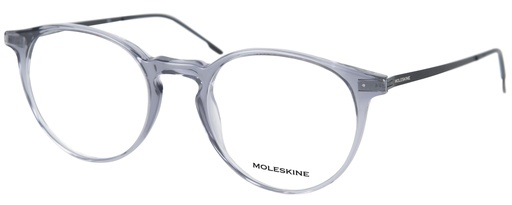 MOLESKINE RX* 1123 COL 84