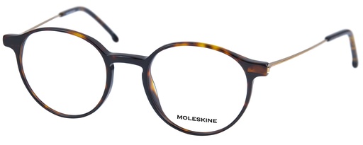 MOLESKINE RX* 1125 COL 32