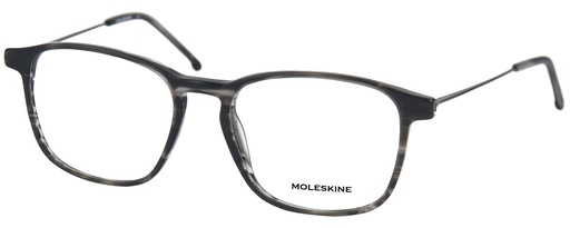 MOLESKINE RX* 1126 COL 83