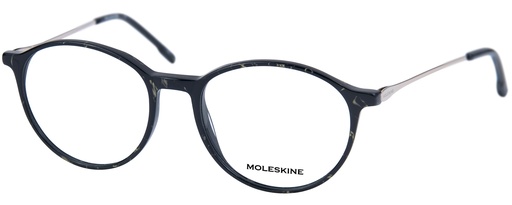 MOLESKINE RX* 1128 COL 03