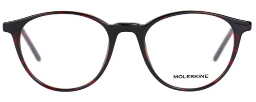 MOLESKINE RX* 1133 COL 48