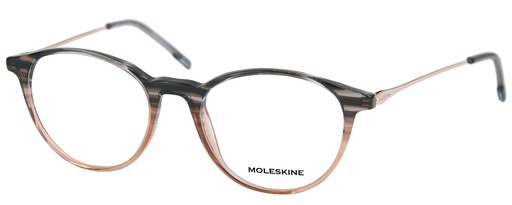 MOLESKINE RX* 1133 COL 84