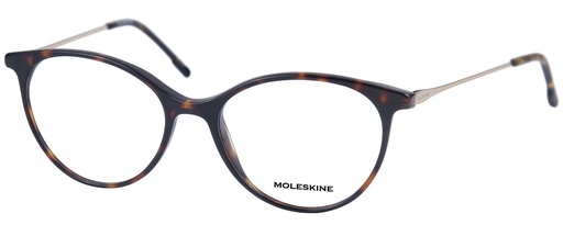 MOLESKINE RX* 1137 COL 32