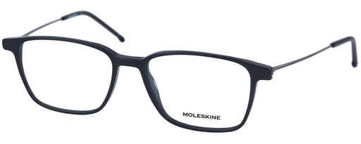 MOLESKINE RX* 1139 COL 00