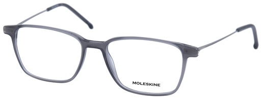 MOLESKINE RX* 1139 COL 80