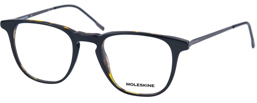 MOLESKINE RX* 1143 COL 01