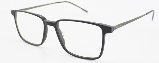 MOLESKINE RX* 1144 COL 00