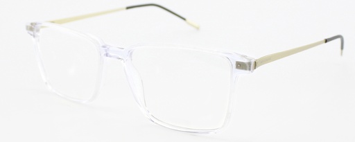 MOLESKINE RX* 1144 COL 08