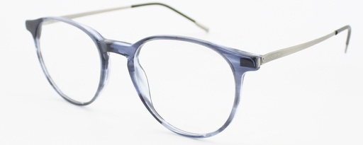 MOLESKINE RX* 1147 COL 53