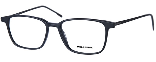 MOLESKINE RX* 1151 COL 00