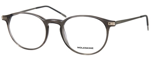 MOLESKINE RX* 1152 COL 30