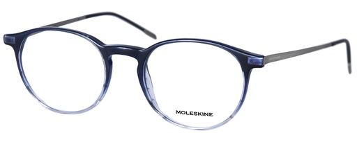 MOLESKINE RX* 1152 COL 50