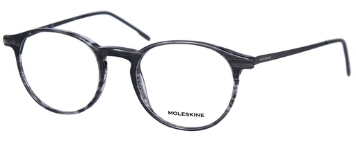 MOLESKINE RX* 1152 COL 83