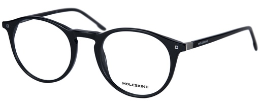 MOLESKINE RX* 1154 COL 00