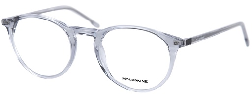 MOLESKINE RX* 1154 COL 80