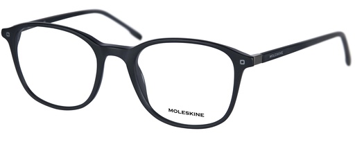 MOLESKINE RX* 1155 COL 00