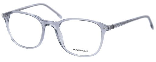 MOLESKINE RX* 1155 COL 80