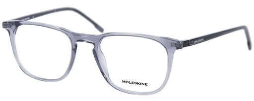 MOLESKINE RX* 1156 COL 80