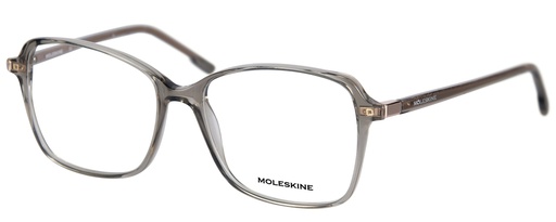 MOLESKINE RX* 1162 COL 80