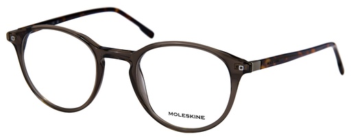 MOLESKINE RX* 1166 COL 70