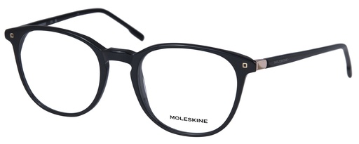 MOLESKINE RX* 1168 COL 00