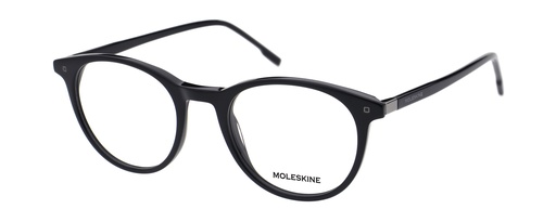 MOLESKINE RX* 1190 COL 00