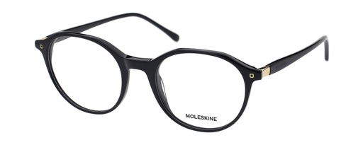 MOLESKINE RX* 1193 COL 00