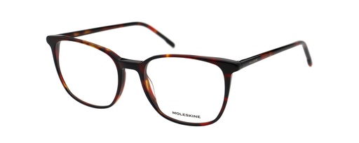 MOLESKINE RX* 1255 COL 43