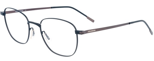 MOLESKINE RX* 2103 COL 00