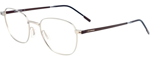 MOLESKINE RX* 2103 COL 10