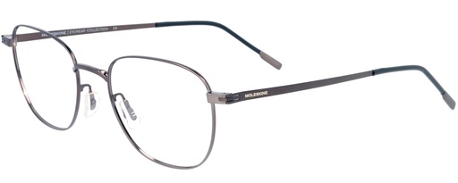 MOLESKINE RX* 2103 COL 13