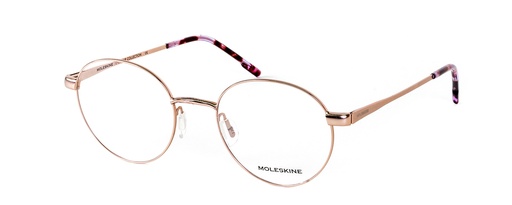 MOLESKINE RX* 2105 COL 22