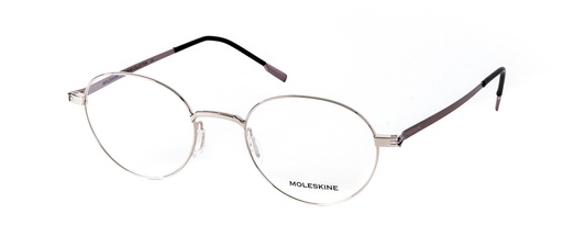 MOLESKINE RX* 2107 COL 10