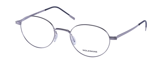 MOLESKINE RX* 2107 COL 11