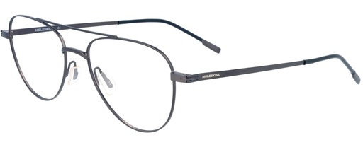 MOLESKINE RX* 2111 COL 70