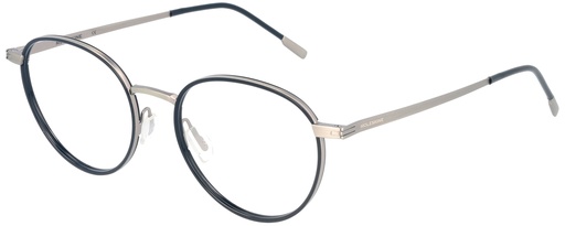 MOLESKINE RX* 2112 COL 00