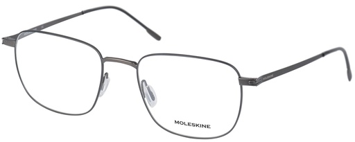 MOLESKINE RX* 2117 COL 19