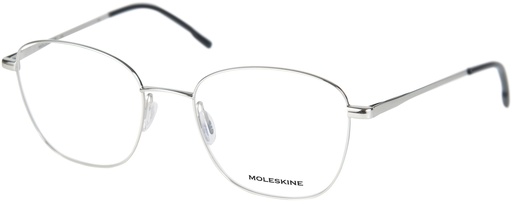 MOLESKINE RX* 2120 COL 10