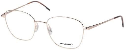 MOLESKINE RX* 2120 COL 22