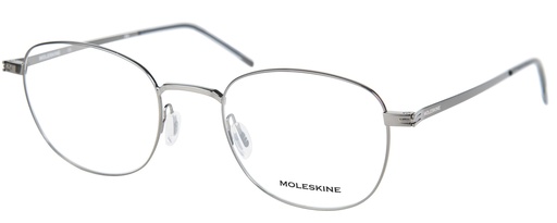 MOLESKINE RX* 2122 COL 13