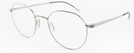 MOLESKINE RX* 2132 COL 13