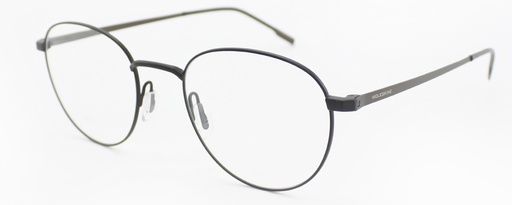 MOLESKINE RX* 2134 COL 00